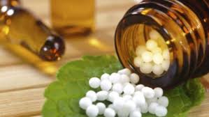 The Best Herbal and Homeopathic Products